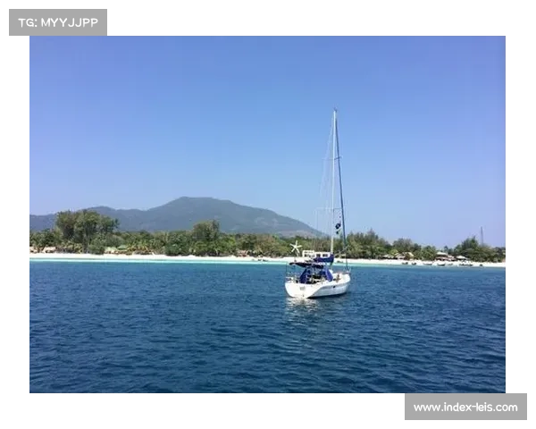 东南亚运动会拳击项目因合艾洪灾或转移至曼谷举办